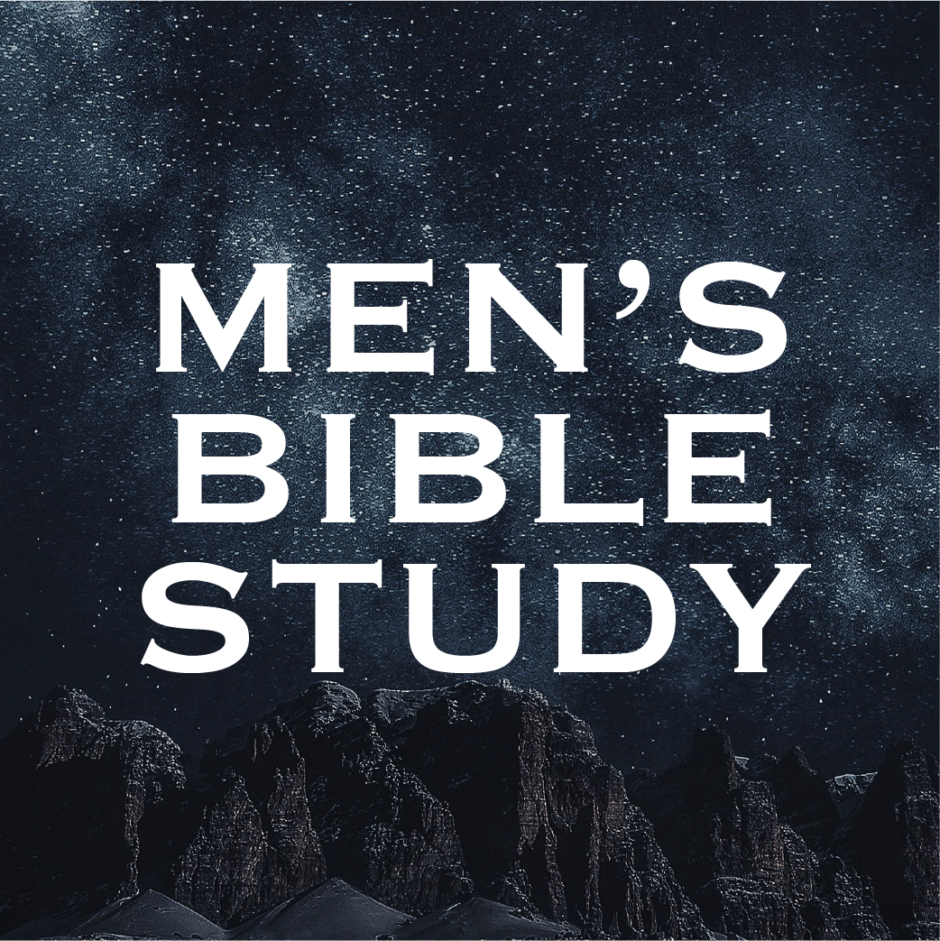 Ministry-Icons_Mens-Study.png